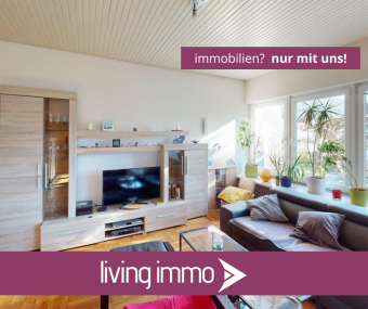 Hauptbild Ihr Familienparadies in Biedenkopf - Wohnen & Wohlfühlen im Grünen -Ohne zusätzliche Käuferprovision